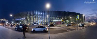 Прикрепленное изображение: Пано2.jpg